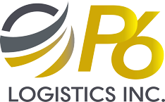 P6 Logistics Inc.